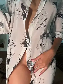 Roshelle_luxe