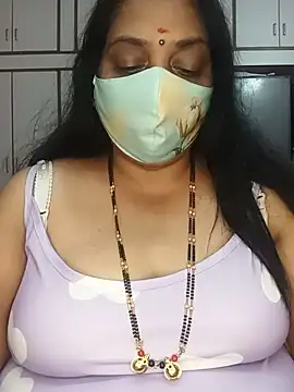 Ragavi-kannada-telugu live cam on StripChat