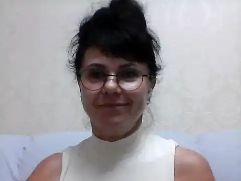 PrettyAngel7234