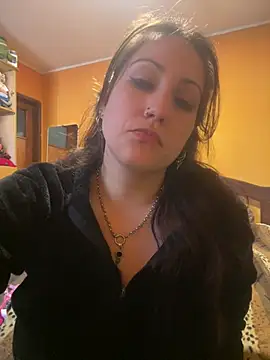 regina808 live cam on StripChat