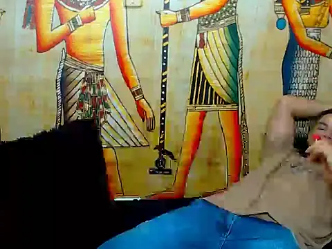 samyJhonson74