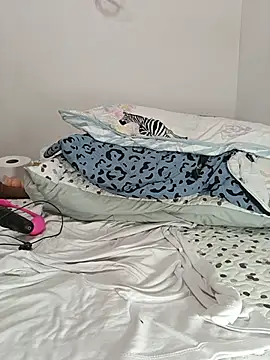 Ailyn_seraph webcam