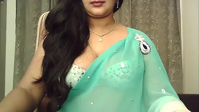 spandana_sweety stripchat