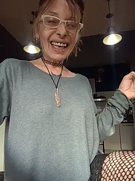 FrozenWaffle