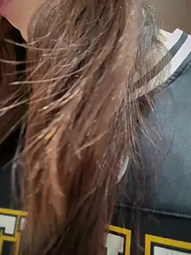 MichelleFerry_