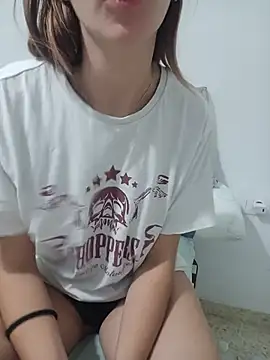 Honeygirl08