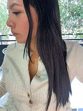 Sofia_Convers