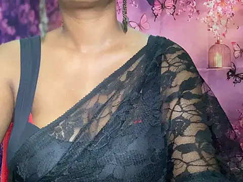 Trisha_16 live cam on StripChat