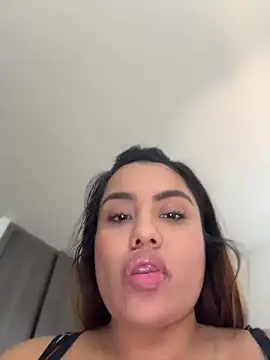 valeria2019hot's room