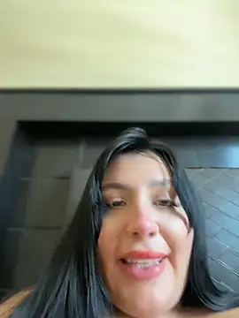 Vicky_Sixx