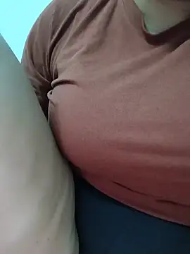 _Babyrose_ live cam on StripChat