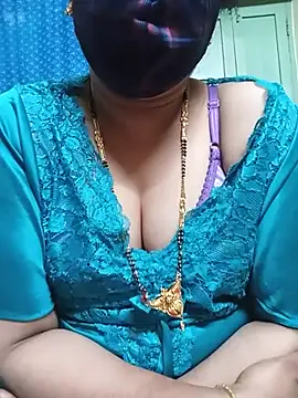 Chikki_20