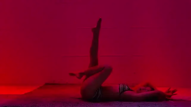G-Velvet