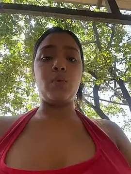 Baby_morena12