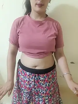 Monika_kumari6