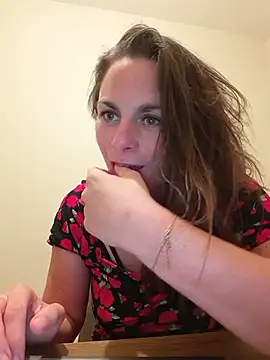 WildSweetheartXO