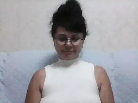 PrettyAngel7234