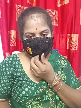 Tamil_hot_Sahana12 live cam on StripChat
