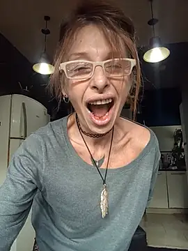 FrozenWaffle
