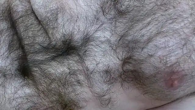 BlueEyedJason live sex cam