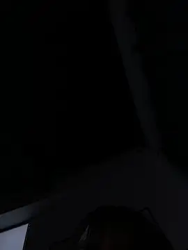 Nicolle_foxy live cam on StripChat