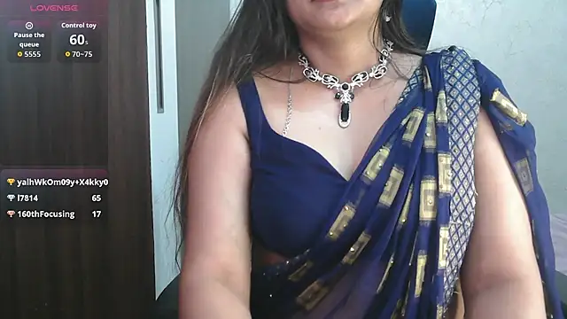 Jass-Karan