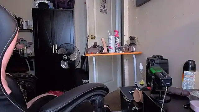 tokyodagoddess