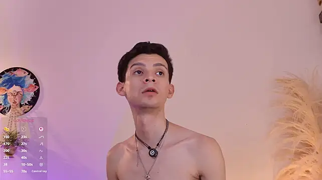 VicenteFerrer live sex cam