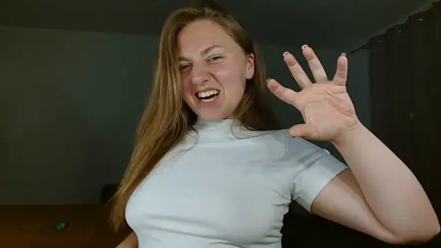 _Kitty_Ada_