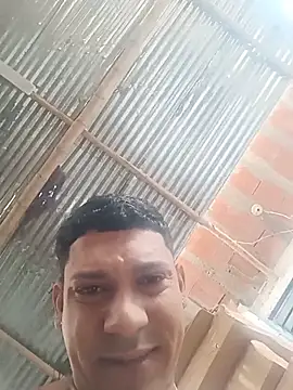 Petterleonel123 live cam on StripChat