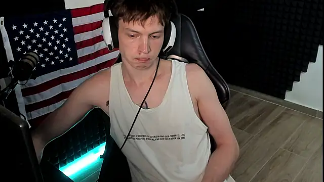 More_than_friend live cam on StripChat