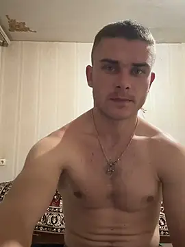 Lion21s live cam on StripChat