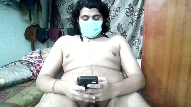 Mr_Naughty106 live cam on StripChat
