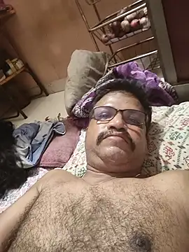 Rocky_rony live cam on StripChat