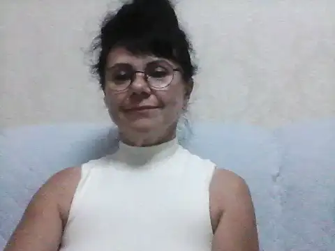 PrettyAngel7234