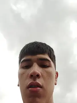 Jaxon__King