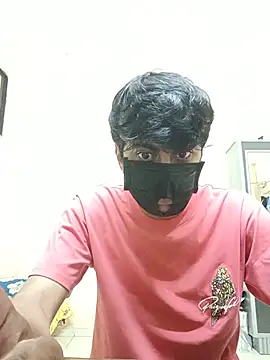 Mumbai_74 live cam on StripChat