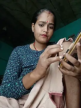 Radhika97A