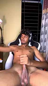 GunSlay live sex cam