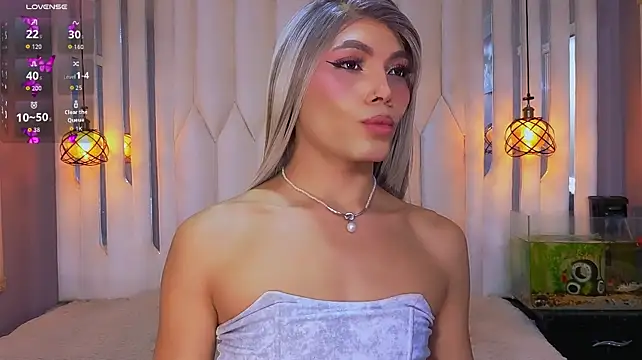 Megan_Do_Santos webcam