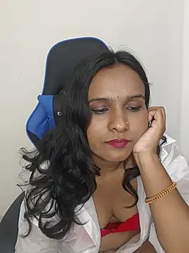 Dipak_kalal_chudai live cam on StripChat