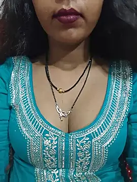 Sharmila-Singh live cam on StripChat