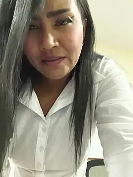 Ariana_Rodriguez webcam
