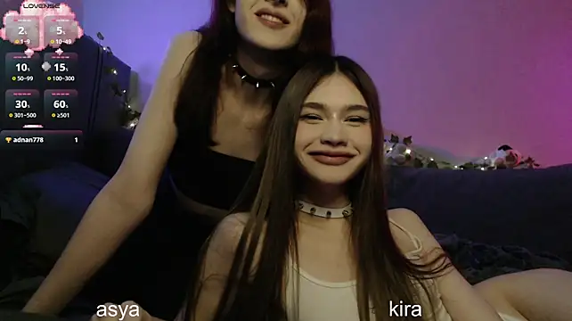 sweetykittysysya