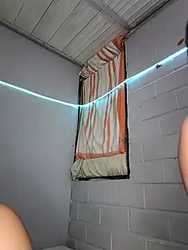 Bigtiti01 webcam
