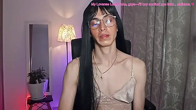 Andy_Roses webcam
