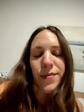 lauflor