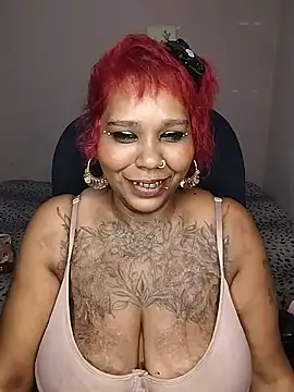 Javel123 live cam on StripChat