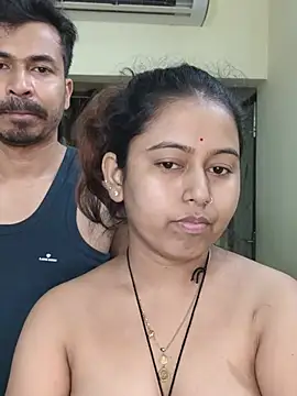 Hot_Misti_69