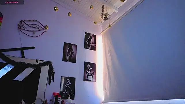 karla_slut_dirty webcam